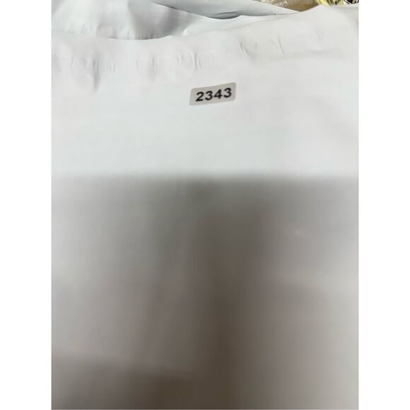 Sz L Vintage 2001 Y2K Harry Potter Quidditch Golden Snitch Movie Promo T-Shirt - Picture 9 of 9